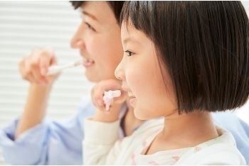 京都十条駅前歯科/京都市南区歯科