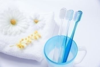 京都南区歯科/十条歯科/京都十条駅前歯科