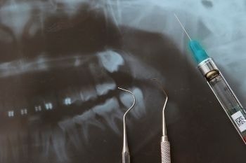 京都南区歯科/十条歯科/京都十条駅前歯科