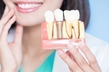 京都南区歯科/十条歯科/京都十条駅前歯科