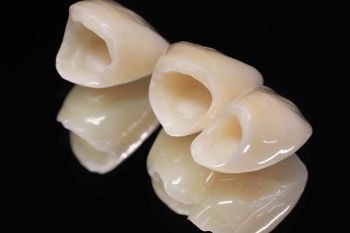 京都南区歯科/十条歯科/京都十条駅前歯科