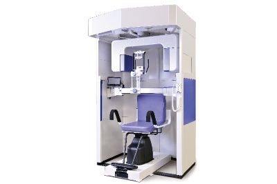 京都市南区/京都十条駅前歯科