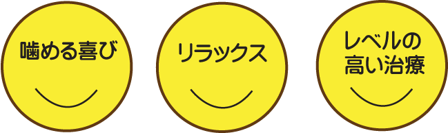 京都十条駅前歯科/京都市南区歯科