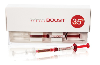 京都市南区/十条駅前歯科