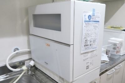 京都市南区歯科/京都十条駅前歯科