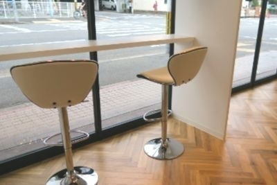 京都市南区/京都十条駅前歯科