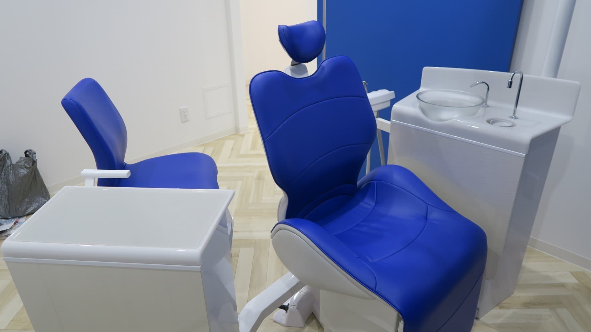 京都市南区歯科/京都十条駅前歯科/歯医者