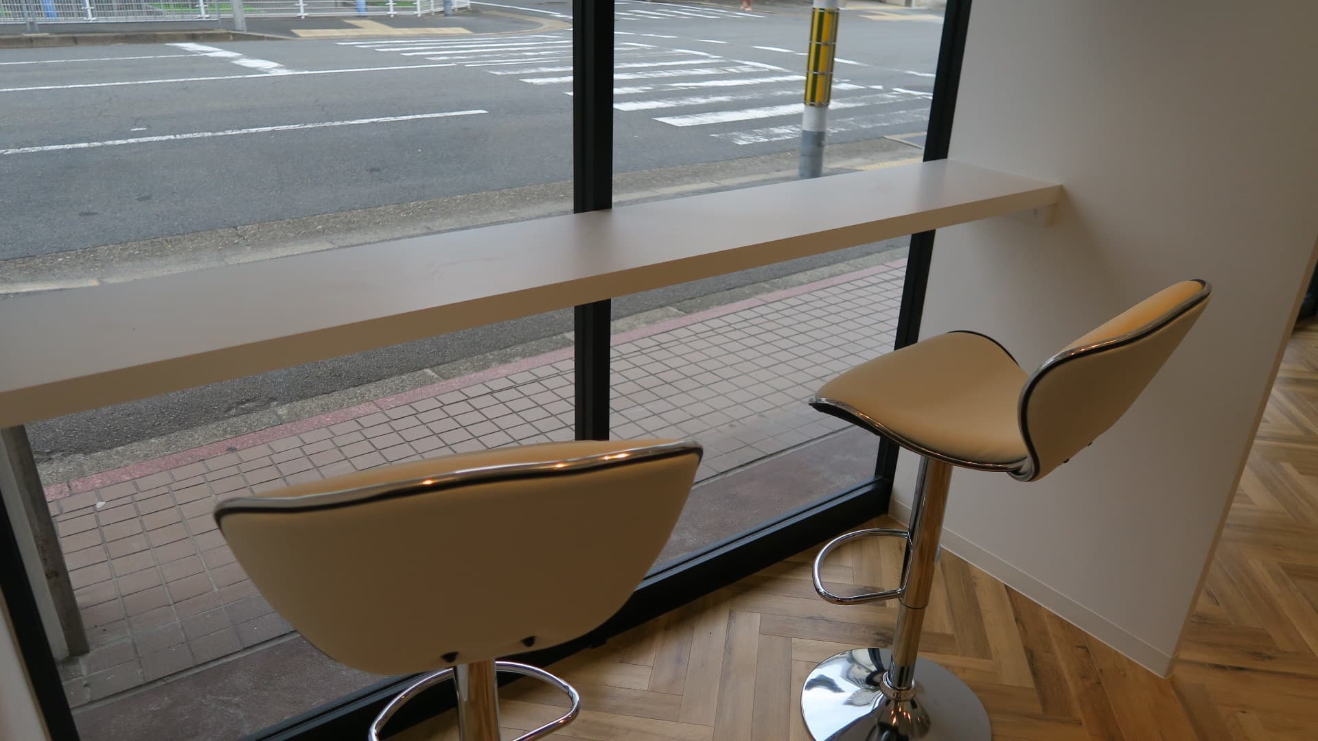 京都市南区歯科/京都十条駅前歯科/歯医者