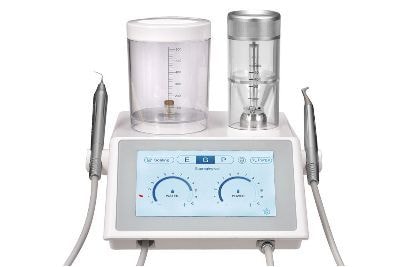 京都市南区/京都十条駅前歯科