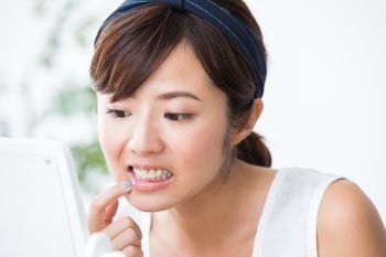 京都南区歯科/十条歯科/京都十条駅前歯科