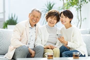 京都南区歯科/十条歯科/京都十条駅前歯科