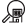 LinkIcon