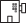 LinkIcon