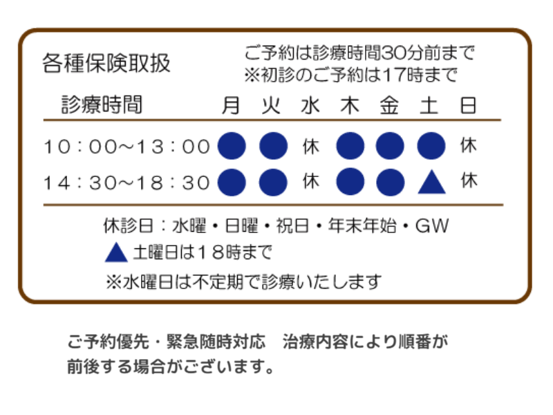 京都南区十条駅前歯科